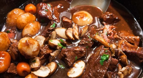 5284814_boeufbourgignon20161023_04462_2_ (500x276, 80Kb)