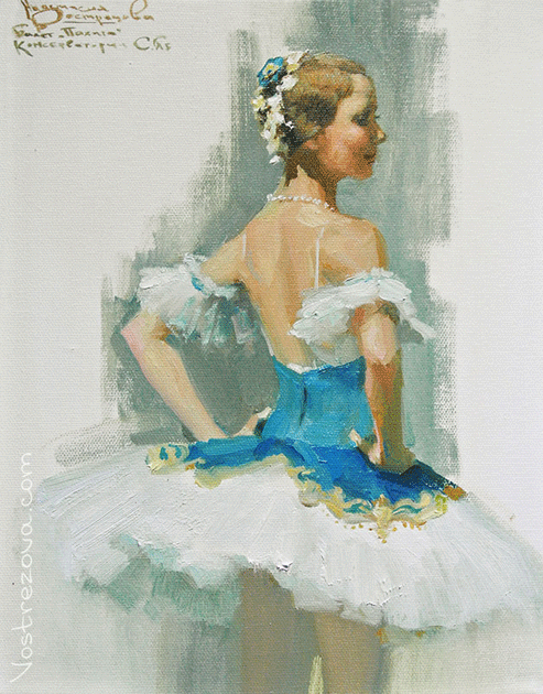 15_BalletBackstage (493x630, 596Kb)