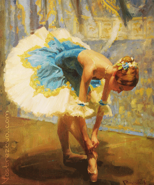 39_BalletBackstage (522x626, 589Kb)