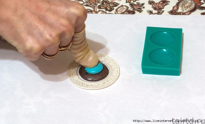 oriental_clock_27 (700x423, 181Kb)