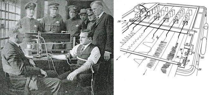 1935ch66 (700x317, 175Kb)