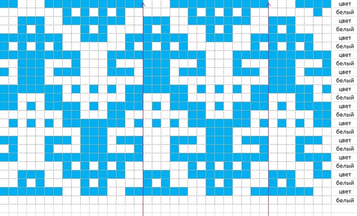 4428426_image_medium2 (497x488, 156Kb)/4428426_02 (700x423, 155Kb)