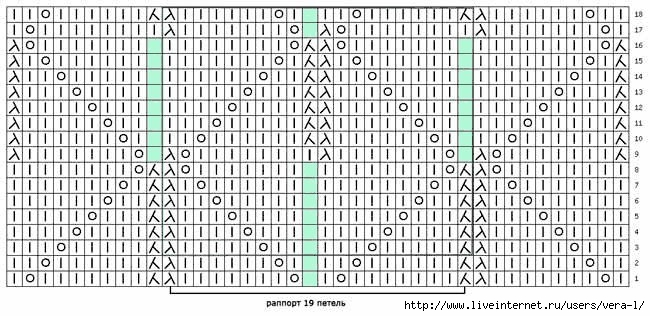 o92rWTGgTiU (650x316, 170Kb)