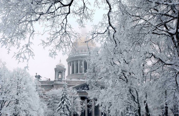 St.-Petersburg-in-Winter-1.jpg1 (600x352, 123Kb)