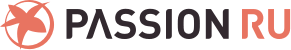 logo-without-caption (291x50, 2Kb)