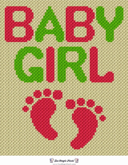 baby_girl_-_pokryvalo_2 (540x700, 917Kb)