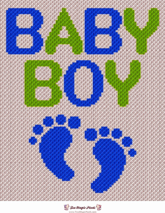 baby_boy_-_pokryvalo_2 (540x700, 914Kb)
