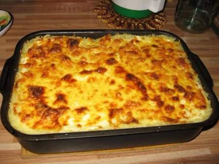 1383808031_recept-zapekanka-kartofelnaya-s-farshem (450x337, 168Kb)