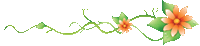 408184_original (200x46, 3Kb)