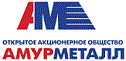 amet_logo (126x61, 3Kb)