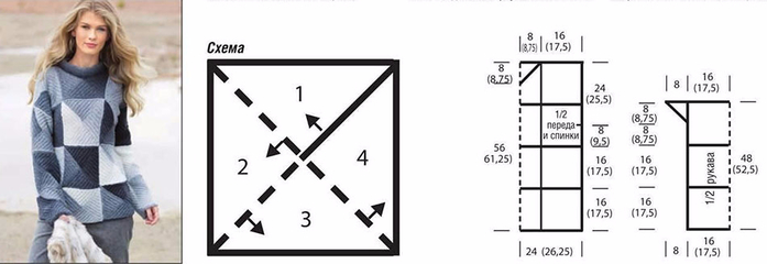 m_027-2 (700x240, 105Kb)