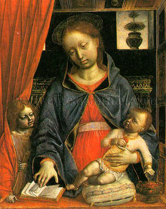 Foppa-_Vincenzo_-Italian-_approx-_1427-1516-_artist_painting_reproduction_handmade_oil_canvas_or_print_art_deco (557x700, 225Kb)