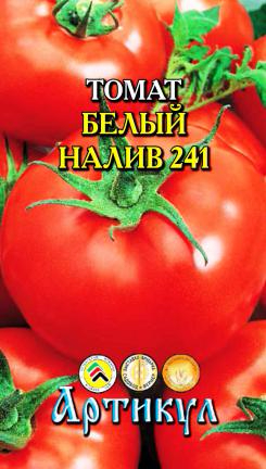 томат Белый налив 241 02 (245x432, 136Kb)