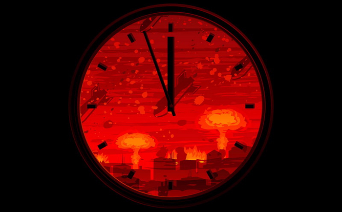 doomsday-clock-110516 (700x434, 189Kb)