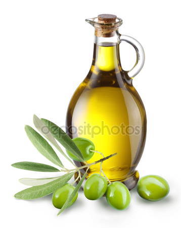 depositphotos_3649861-stock-photo-branch-with-olives-and-a (358x450, 16Kb)