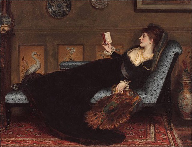 robert-james-gordon-la-liseuse-the-reader-c-1877_thumb_0 (639x488, 106Kb)