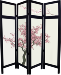  Artistic Zen (70) (570x700, 374Kb)