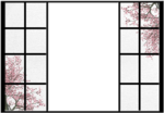  Artistic Zen Frames (6) (700x485, 264Kb)