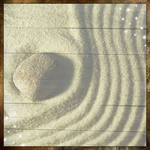  Artistic Zen Papers (4) (700x700, 597Kb)