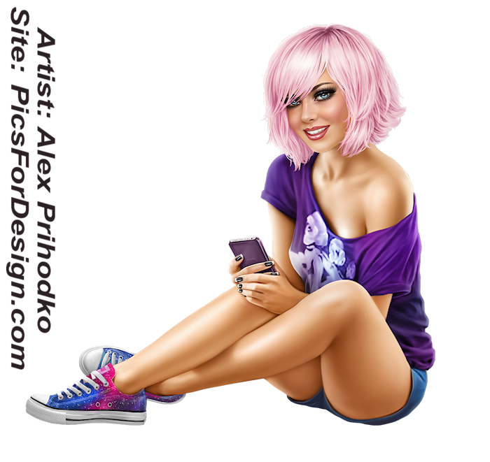SMS (700x661, 450Kb)