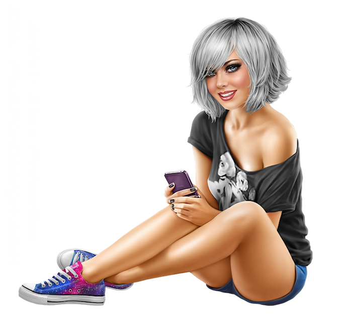 SMS2 (700x661, 381Kb)