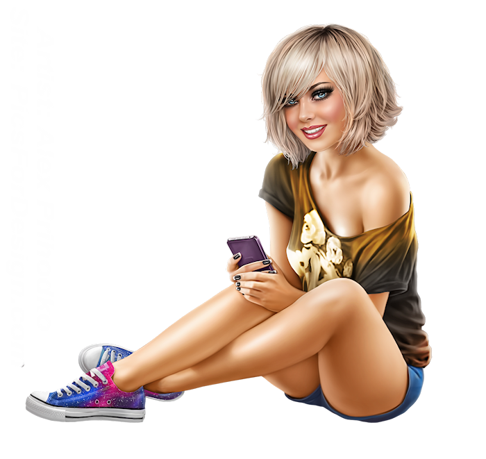 SMS4 (700x661, 443Kb)