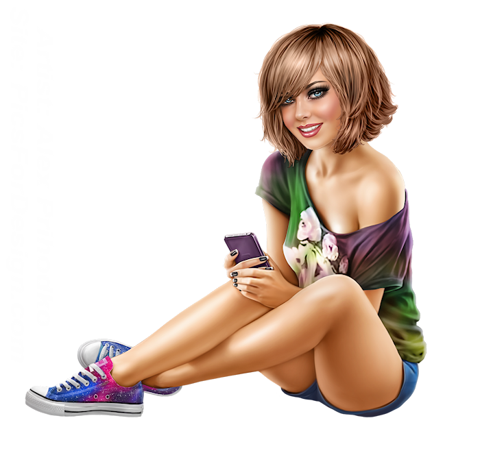 SMS8 (700x661, 448Kb)