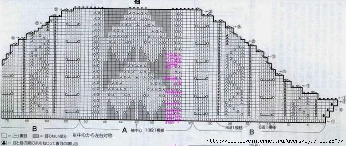 15-67 (700x296, 135Kb)