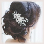 wedding-hairstyles-long-hair-hair-accessories-for-wedding (150x150, 24Kb)