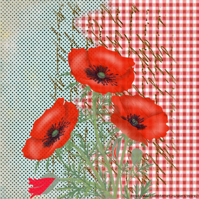 mm (700x700, 545Kb)