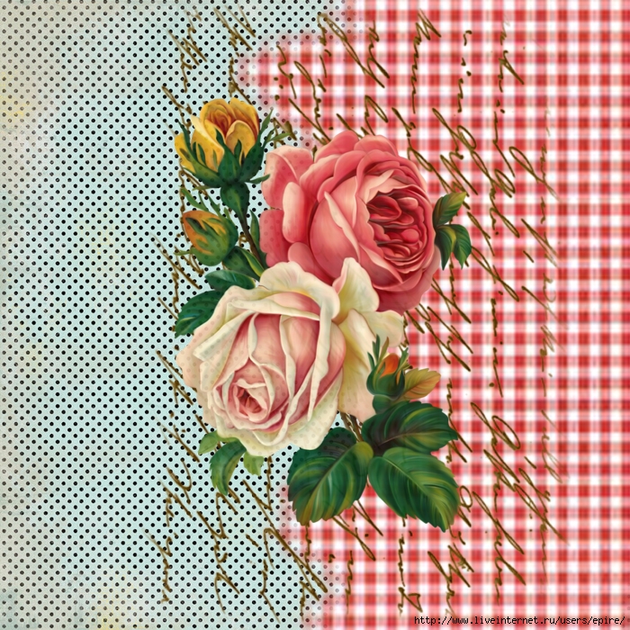 uıuıuı (700x700, 537Kb)