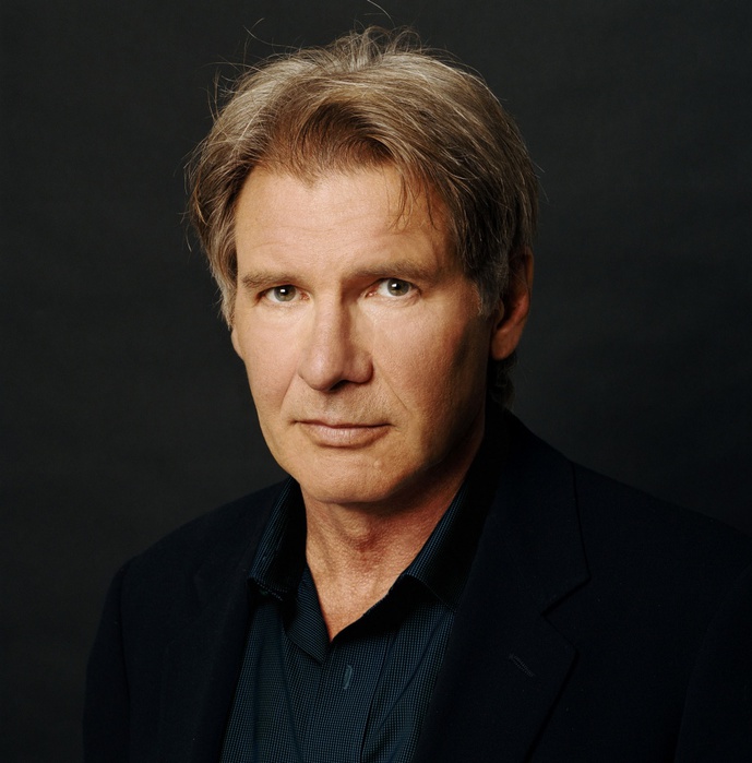 128730427_kinopoiskruHarrisonFord2072245 (689x699, 113Kb)