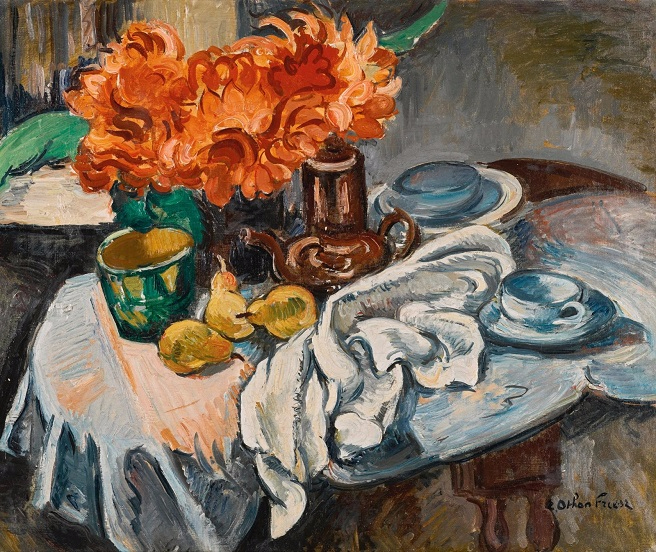 LA TABLE-1939 (656x552, 525Kb)