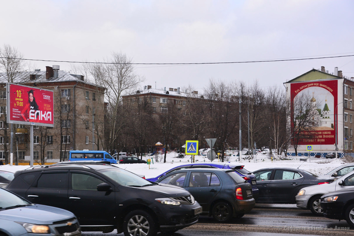 DSC_0863 копия (700x466, 355Kb)