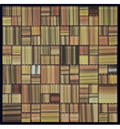 steklyannaya-mozaika-wl-05a (398x425, 154Kb)
