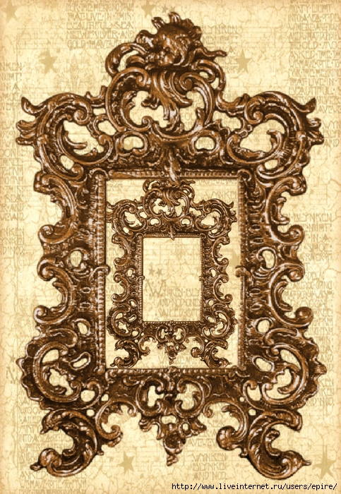 1,15 (483x700, 407Kb)