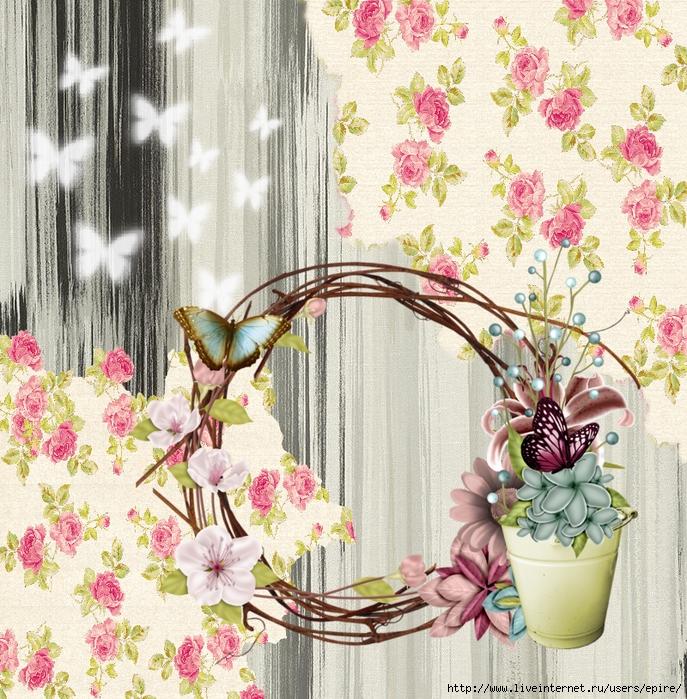 1 (687x700, 495Kb)