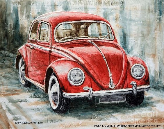 bb5EMaKGUj8 (564x444, 212Kb)