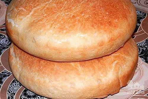 original (500x334, 41Kb)