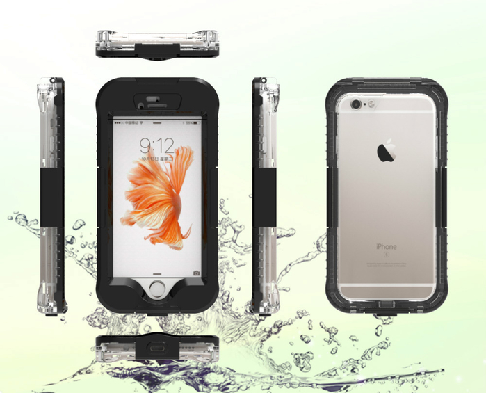 2015-новое-поступление-жизнь-водонепроницаемый-чехол-для-i6-iphone-6-s-водонепроницаемый-чехол-розничной-упаковке (700x565, 251Kb)