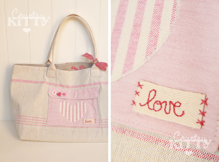 oversized bag 05 (700x518, 461Kb)