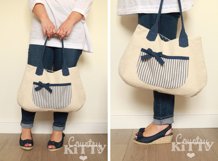 provence bag01 (700x518, 281Kb)