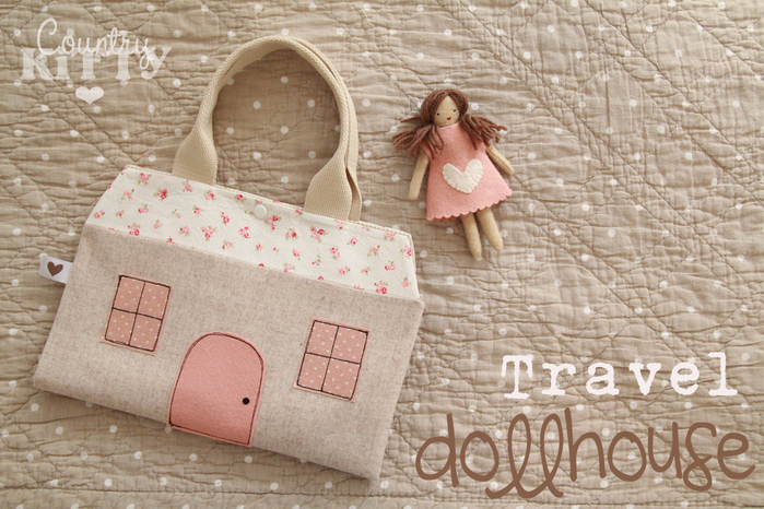 travel dollhouse01 (700x466, 465Kb)