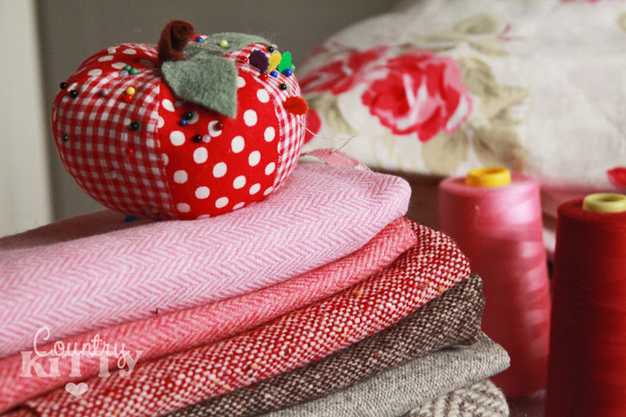 tweedandroses09 (700x466, 442Kb)