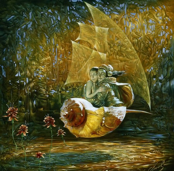 46_michael-cheval_mixail-xoxlachev (600x588, 415Kb)