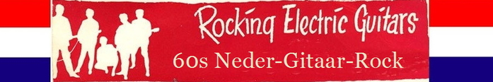 Nederbeat