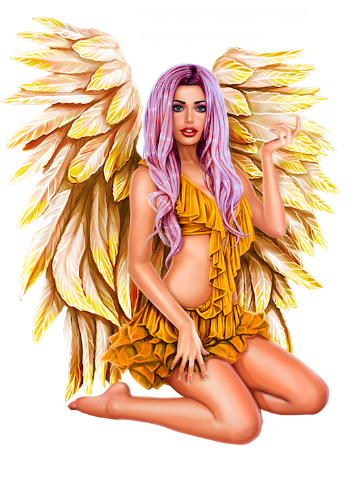CrystalHeart7 (523x700, 669Kb)