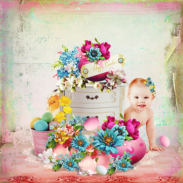 00_Happy_Easter_PinkLotty_x00_Irenchen (600x600, 139Kb)