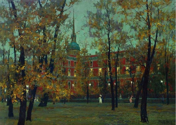 xudozhnik-vasendin-07-e1430065781883 (700x499, 428Kb)