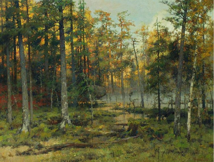 xudozhnik-vasendin-13-e1430068034107 (700x532, 489Kb)